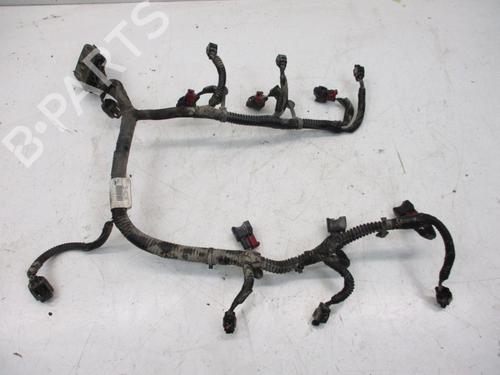 Wiring harness DODGE JOURNEY 3.6 | BP38505387E16 - Image 2