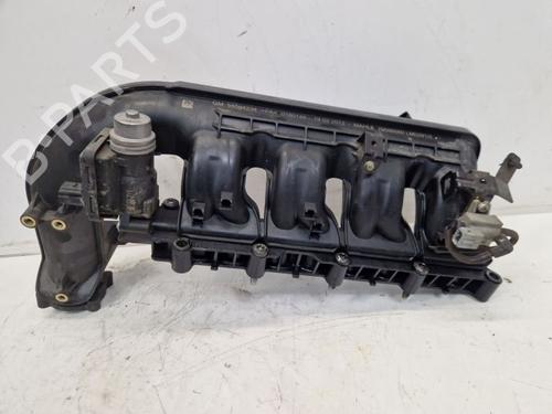 Used Intake manifold Intake manifold CHEVROLET TRAX 1.7 TD AWD (131 hp) 33276205 33276205