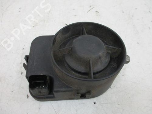Horn VOLVO S40 II (544) T5 AWD | BP18793969E13 
