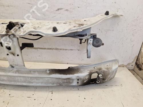 Crossmember DACIA DOKKER Box Body/MPV 1.2 TCe 115 (FEAY) | BP29107426C162 