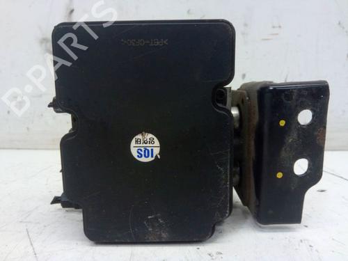 Electronic module KIA SORENTO III (UM) 2.4 GDI | BP29523636M83 