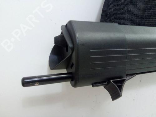 Cargo separator FORD FOCUS III Turnier 1.5 TDCi | BP37140002I36 - Image 7