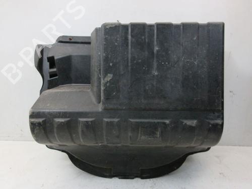 Boot lining SMART ROADSTER (452) 0.7 (452.434) | BP29092040I3 