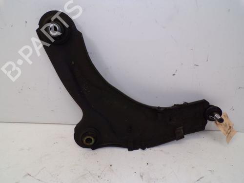 Querlenker links vorne für RENAULT ESPACE IV (JK0/1_) 2.0 (JK09) (136 hp) 18804862