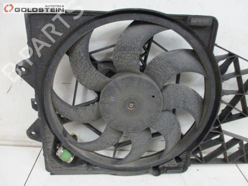 Electronic module FIAT BRAVO II (198_) 1.6 D Multijet (198AXL1B) | BP18788738M83 