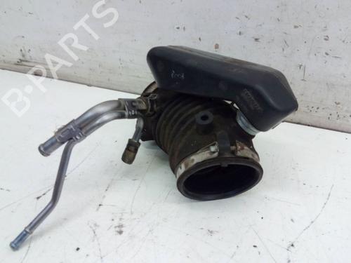 Used Pipe Pipe HONDA HR-V (RU) 1.5 (RU1) (130 hp) 40181156 40181156