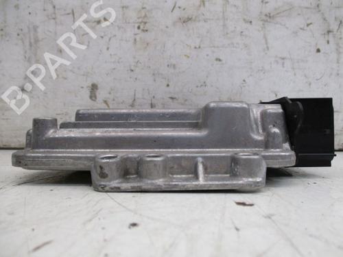 Engine control unit (ECU) FORD FIESTA VII (HJ, HF) 1.0 EcoBoost | BP38027912M57  - Image 6