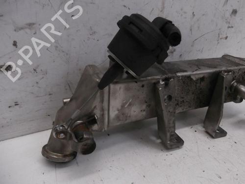 Egr RENAULT ESPACE IV (JK0/1_) 2.0 dCi (JK01, JK02, JK1J, JK1K, JK1H) | BP37120996M69 - Image 3