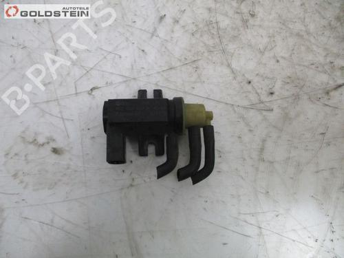 Elektronisk sensor SKODA ROOMSTER (5J7) 1.9 TDI (105 hp) 13804087