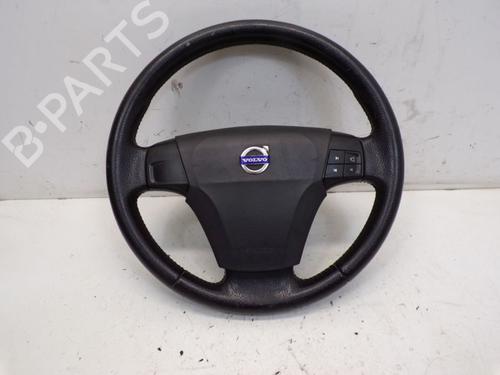 Used Steering wheel VOLVO V50 (545) 1.8 (125 hp) 18806058