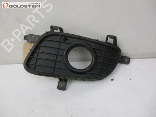 Used Other MERCEDES-BENZ A-CLASS (W169) A 150 (169.031, 169.331) (95 hp) 18753880