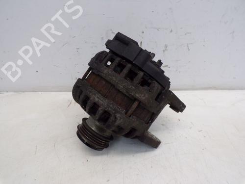 Alternator DACIA LOGAN MCV II 1.2 | BP37130712M7 - Image 3