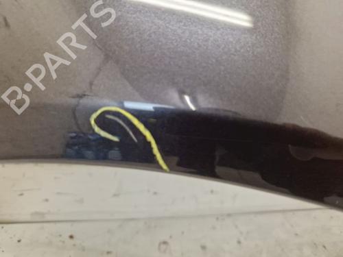 Right front fenders AUDI A6 C6 (4F2) 2.4 | BP29702683C42 