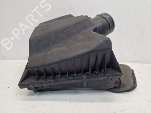 Air filter box OPEL ZAFIRA TOURER C (P12) 2.0 CDTi (75) | BP32343868M87 - Image 4