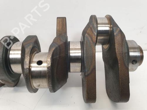 Other BMW X5 (E70) xDrive 35 i | BP32271881O1