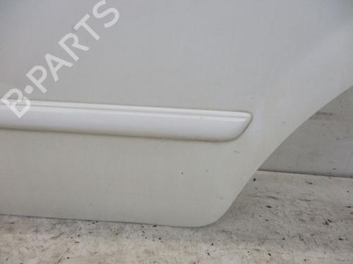 Left rear door FIAT GRANDE PUNTO (199_) 1.4 (199AXB11, 199AXB1A, 199BXB1A, 199AXL1A) | BP28307629C4