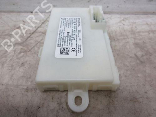 Control unit MERCEDES-BENZ CLA Coupe (C117) CLA 180 (117.342) | BP37129714M11 - Image 6
