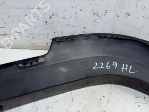 Other JEEP COMMANDER (XK, XH) 3.7 V6 4x4 | BP40181136O1 - Image 8