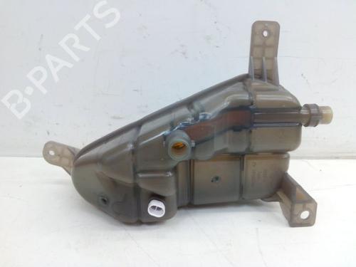 Expansion tank NIO ET7 EV All-wheel Drive | BP29109275C120