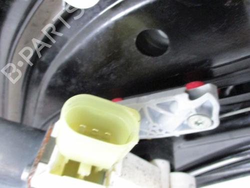 Rear left window mechanism MINI MINI Convertible (F57) Cooper S | BP37115792C24 - Image 6