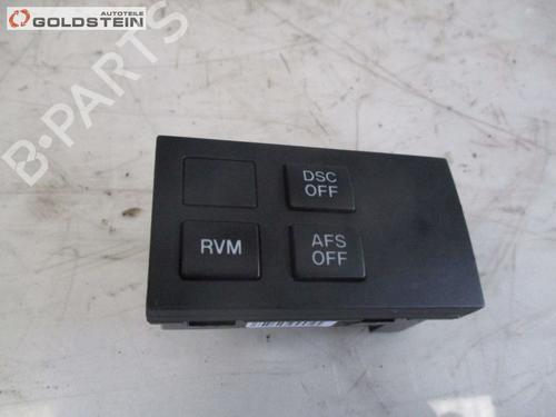 Spak kontakt MAZDA 6 Hatchback (GH) 2.5 MZR (GH5FS) (170 hp) 28306372