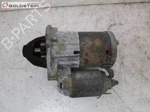 Starter MAZDA 2 (DE_, DH_) 1.5 (DE5FS) | BP37098404M8 - Image 3