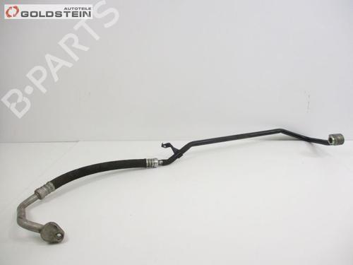 AC pipe AUDI A4 B6 (8E2) 3.0 quattro | BP37109873M126 - Image 2