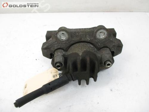 Right front brake caliper PEUGEOT 308 CC (4B_) 1.6 16V | BP37101443M104 - Image 4