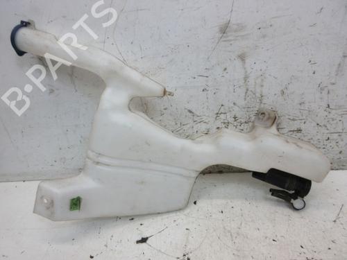 Front windshield wiper arm FORD B-MAX (JK) 1.0 EcoBoost | BP29093787C143 