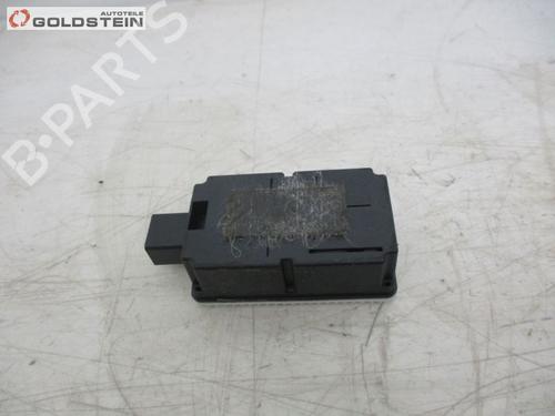 Control unit VOLVO C30 (533) 1.6 | BP13762541M11