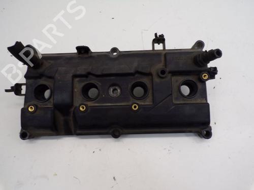 Used Valve cover Valve cover 37128881 37128881