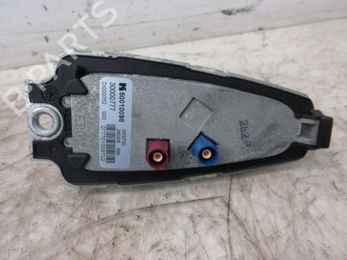 Antenne/Base BMW 3 (E90) 320 i | BP37129436C140 - Image 5