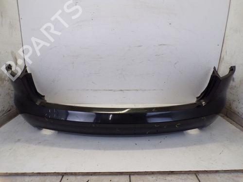 Used Rear bumper AUDI A6 C6 Avant (4F5) 3.2 FSI quattro (255 hp) 23574440