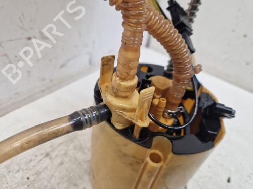 Fuel pump AUDI A6 C6 Avant (4F5) 2.7 TDI | BP24133559M76 