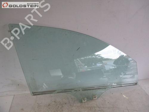 Used Other MAZDA 6 Hatchback (GH) 2.5 MZR (GH5FS) (170 hp) 28306472