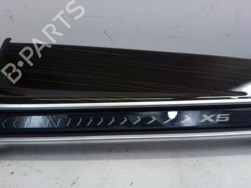 Dashboard BMW X5 (G05, F95) xDrive 40 i Mild-Hybrid | BP37139252C46 - Image 4