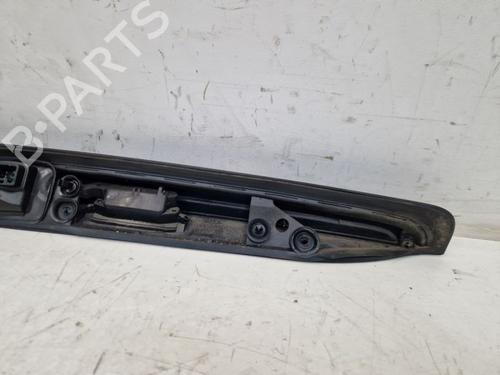 Other VOLVO V50 (545) T5 AWD | BP37144881O1 - Image 9