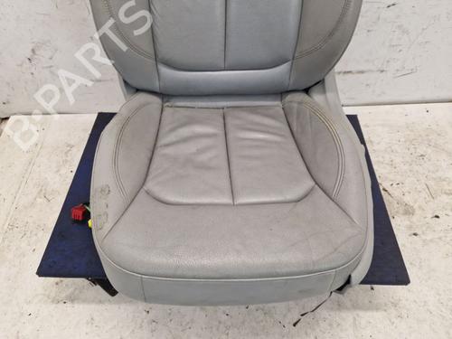 Sæde venstre fortil AUDI A3 Limousine (8VS, 8VM) 2.0 TFSI | BP30578701C15
