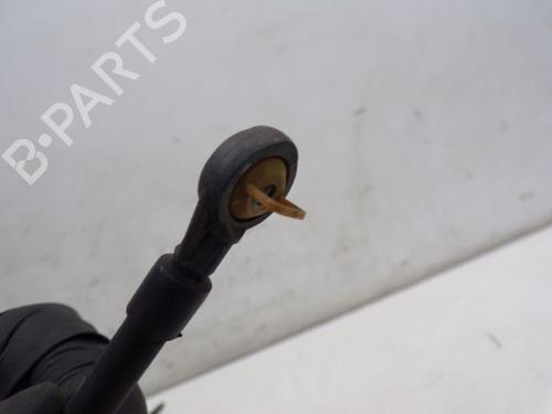 Cable OPEL ASTRA J Sports Tourer (P10) 1.4 Turbo (35) | BP24175849E12 