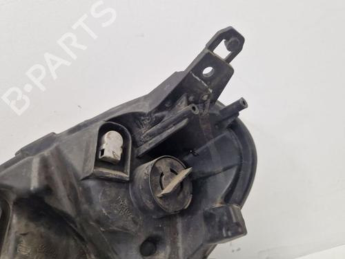 Right headlight SUZUKI SPLASH (EX) 1.0 (A5B310) | BP32230051C29 