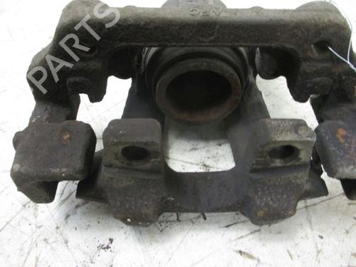 Left front brake caliper BMW 1 (F20) 118 d | BP37114288M105 - Image 3