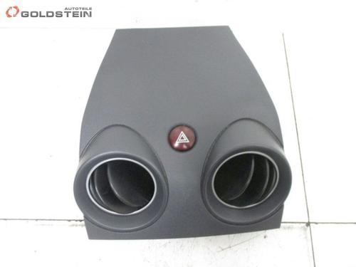 Used Air vent Air vent 37109573 37109573