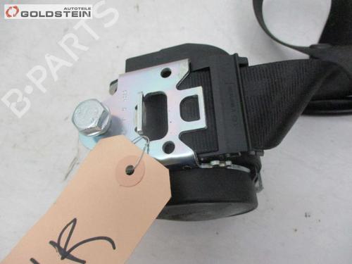 Rear right seatbelt AUDI A4 B7 Avant (8ED) 2.0 TDI | BP37099172I28 - Image 6