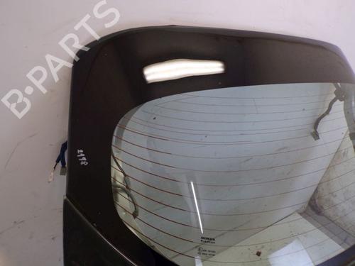 Tailgate HONDA CIVIC VIII Hatchback (FN, FK) 1.4 (FK1) | BP29099943C6 