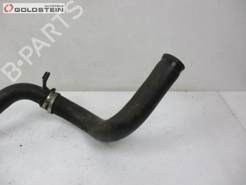 Pipe NISSAN PATHFINDER III (R51) 2.5 dCi 4WD | BP37100978M125 - Image 2