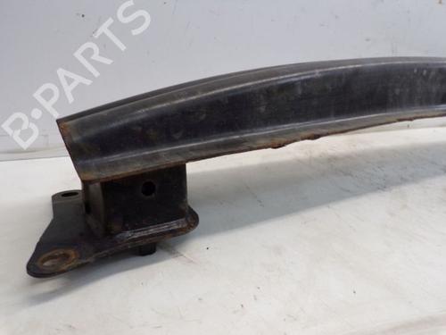 Rear bumper reinforcement VW GOLF V (1K1) 3.2 R32 4motion | BP21786776C73 