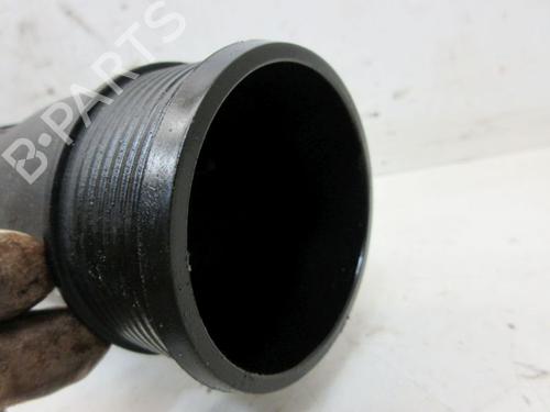 Pipe VOLVO XC60 I SUV (156) T5 | BP37122632M125 - Image 7