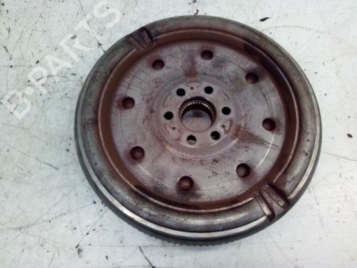Flywheel VW GOLF V Variant (1K5) 2.0 TDI 16V | BP37136447M101 - Image 4