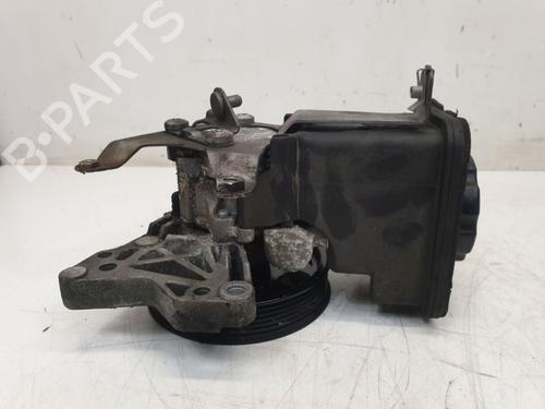 Steering pump BMW X3 (E83) 3.0 d | BP34738498M99  - Image 6