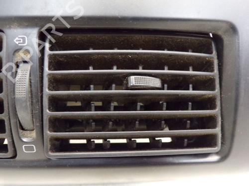 Air vent CITROËN JUMPY II Van 1.6 HDi 90 16V | BP38028421I21 - Image 9